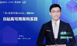 吃瓜技术总监,瓜界领军者的智慧与魅力