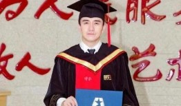 徐子瑄吃瓜,揭秘娱乐圈幕后故事