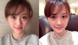 路人意外吃瓜,路人见证的奇妙瞬间