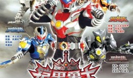 铠甲勇士吃瓜视频大全,趣味瞬间，欢乐集结