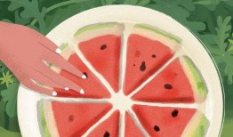 部落吃瓜,揭秘网络社交圈的趣味现象