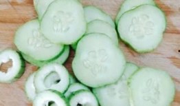 泥泥吃瓜,揭秘娱乐圈那些不为人知的幕后故事