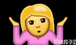 看电视吃瓜,跟随电视镜头，品味生活百态