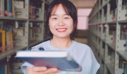 吃瓜徐海,揭秘娱乐圈背后的真实故事