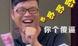 吃瓜出轨博主,吃瓜群众视角下的娱乐圈真相