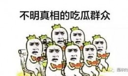 淘宝吃瓜群众,揭秘网购江湖的幕后故事