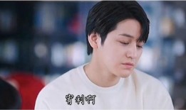 宥利吃瓜,揭秘娱乐圈幕后故事