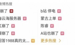 推特吃瓜表哥,揭秘网络红人的幕后故事”