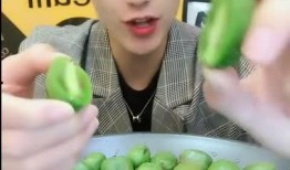 卯哥 吃瓜,揭秘娱乐圈那些不为人知的幕后故事