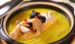 般若汤馆吃瓜,吃瓜群众的美食盛宴