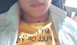 大磊哥吃瓜,揭秘娱乐圈幕后故事