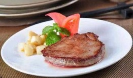 巴西牛排妹子吃瓜,一场跨文化的美食与娱乐盛宴