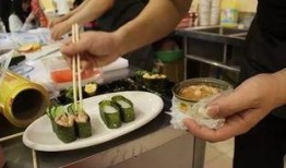 吃瓜芜湖市,揭秘这座城市的美食与趣事”