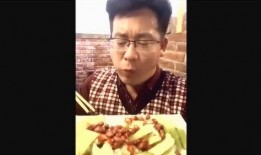 怎么拍吃瓜的视频,吃瓜视频拍摄指南