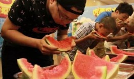 大户人吃瓜视频,网络红人如何玩转短视频时代