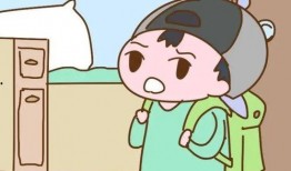 不想上学吃瓜,就来看看这些校园“吃瓜”趣事