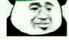 男士老是发吃瓜表情,揭秘男士热衷“吃瓜”表情背后的心理奥秘