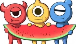 吃瓜群众bot,吃瓜群众bot带你领略明星幕后故事