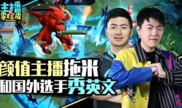 吃瓜打枪游戏,趣味横生的射击游戏体验