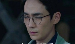 徐子瑄吃瓜,揭秘娱乐圈幕后故事