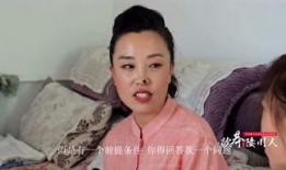 瓜哥带你看吃瓜视频,吃瓜视频背后的精彩故事
