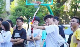 吃瓜辽宁舞蹈,舞动青春风采