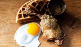 伦敦吃瓜kt,吃瓜KT的独特风味之旅