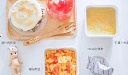 吃瓜闹肚子视频,揭秘夏日消暑美食背后的健康隐患