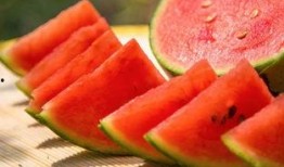 吃瓜有方,轻松掌握娱乐圈热点，畅享娱乐盛宴