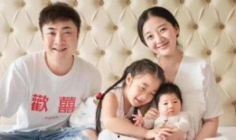 明星之间的吃瓜