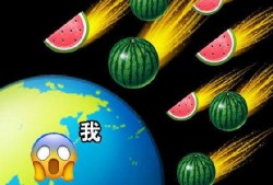 吃瓜荧光表情,揭秘网络社交新潮流