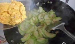 吃角瓜中毒,警惕食品安全风险