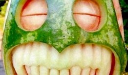 牛吃哦瓜补什么,揭秘神奇食疗养生之道