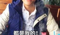 深圳吃瓜哥,揭秘深圳美食圈的那些事儿