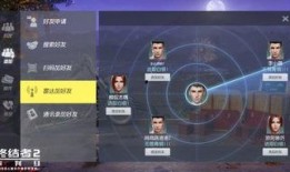 我与影帝组队吃瓜,娱乐圈幕后大揭秘