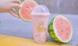 带你吃大瓜联名,带你尝鲜“带你吃大瓜”联名美食盛宴