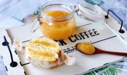 菠萝酱 吃瓜,夏日消暑美食新风尚