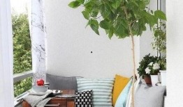 阳台吃瓜搞笑事件汇总,盘点那些让人捧腹的阳台趣事