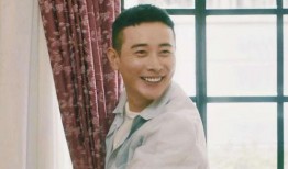 肖扬吃瓜人心态,吃瓜群众的快乐与思考