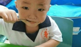 乐器老师吃瓜,揭秘音乐界幕后趣闻