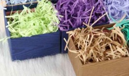 吃瓜拉菲草,探寻神秘植物的传奇故事