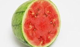 hbpresent吃瓜,真相与争议并存