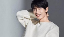 吃瓜哪个明星最多,揭秘吃瓜群众最爱的明星