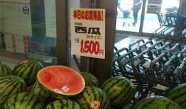 大户人吃瓜视频,网络红人如何玩转短视频时代