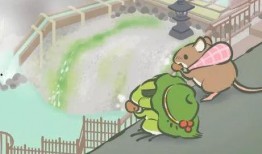 蛙岛qq吃瓜,揭秘网络热点的背后真相