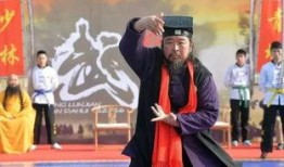 打架吃瓜的博主,打架吃瓜博主引发热议，揭秘网络暴力背后的真相