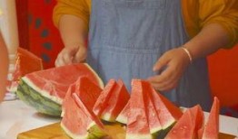 口嗨吃瓜,揭秘网络热议背后的真相与笑料