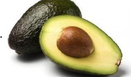 乳瓜怎么吃更好减肥,美味与瘦身双赢的食用指南