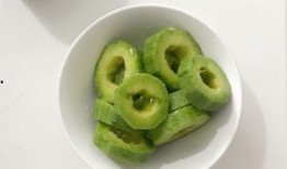 羊角蜜瓜连皮吃,尽享羊角蜜瓜原汁原味