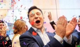 喜剧艺人吃瓜,笑料百出，揭秘娱乐圈幕后趣闻